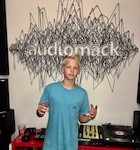 Carson Lueders : carson-lueders-1502328868.jpg