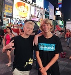 Carson Lueders : carson-lueders-1502350475.jpg