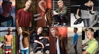 Carson Lueders : carson-lueders-1502433249.jpg