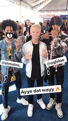 Carson Lueders : carson-lueders-1502772121.jpg