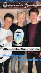 Carson Lueders : carson-lueders-1503919801.jpg