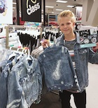 Carson Lueders : carson-lueders-1504070476.jpg