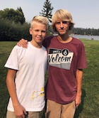 Carson Lueders : carson-lueders-1504563956.jpg