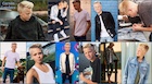 Carson Lueders : carson-lueders-1505003131.jpg