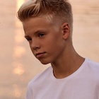 Carson Lueders : carson-lueders-1506037797.jpg