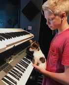 Carson Lueders : carson-lueders-1506145025.jpg