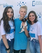 Carson Lueders : carson-lueders-1506317182.jpg