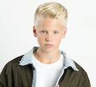 Carson Lueders : carson-lueders-1506394251.jpg