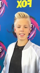 Carson Lueders : carson-lueders-1506412442.jpg