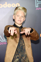 Carson Lueders : carson-lueders-1506758990.jpg