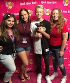 Carson Lueders : carson-lueders-1507007123.jpg