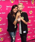 Carson Lueders : carson-lueders-1507007132.jpg