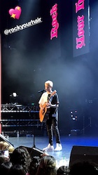 Carson Lueders : carson-lueders-1507075922.jpg