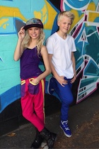 Carson Lueders : carson-lueders-1507077565.jpg