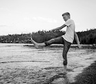 Carson Lueders : carson-lueders-1507446722.jpg