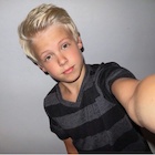 Carson Lueders : carson-lueders-1507700159.jpg