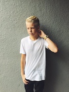 Carson Lueders : carson-lueders-1507700165.jpg