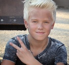 Carson Lueders : carson-lueders-1507841238.jpg