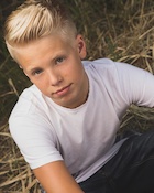 Carson Lueders : carson-lueders-1508034062.jpg