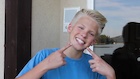 Carson Lueders : carson-lueders-1509575342.jpg