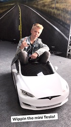 Carson Lueders : carson-lueders-1509681241.jpg