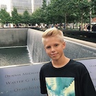 Carson Lueders : carson-lueders-1509696604.jpg