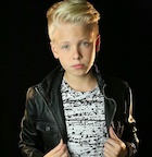 Carson Lueders : carson-lueders-1509739843.jpg