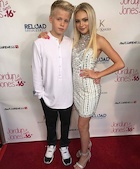 Carson Lueders : carson-lueders-1509739868.jpg