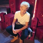 Carson Lueders : carson-lueders-1509739877.jpg