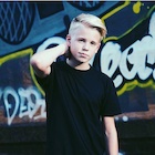 Carson Lueders : carson-lueders-1509739892.jpg