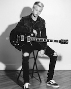 Carson Lueders : carson-lueders-1509779255.jpg