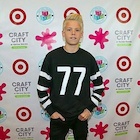 Carson Lueders : carson-lueders-1510017442.jpg