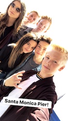 Carson Lueders : carson-lueders-1510030081.jpg