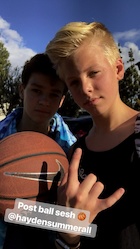 Carson Lueders : carson-lueders-1510033321.jpg