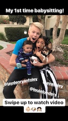 Carson Lueders : carson-lueders-1510041241.jpg