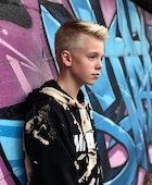 Carson Lueders : carson-lueders-1510126473.jpg