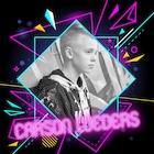 Carson Lueders : carson-lueders-1510200232.jpg