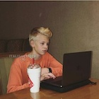 Carson Lueders : carson-lueders-1510526404.jpg