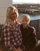 Carson Lueders : carson-lueders-1510538311.jpg