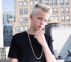 Carson Lueders : carson-lueders-1511060713.jpg