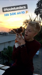 Carson Lueders : carson-lueders-1511061841.jpg