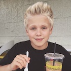 Carson Lueders : carson-lueders-1511073216.jpg