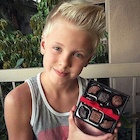 Carson Lueders : carson-lueders-1511164365.jpg