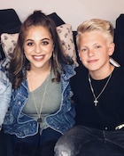 Carson Lueders : carson-lueders-1511412493.jpg