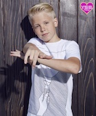 Carson Lueders : carson-lueders-1511412541.jpg