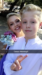 Carson Lueders : carson-lueders-1511573960.jpg