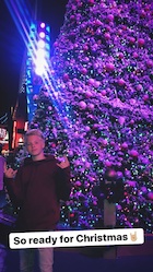 Carson Lueders : carson-lueders-1511596081.jpg