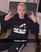 Carson Lueders : carson-lueders-1512601022.jpg