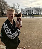 Carson Lueders : carson-lueders-1512626412.jpg