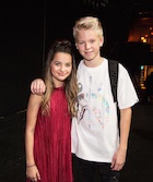 Carson Lueders : carson-lueders-1512675404.jpg